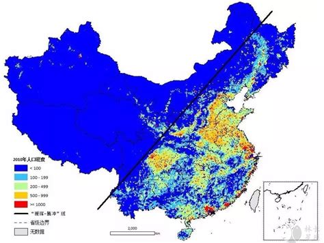 上海五行|中国主要城市的五行属性